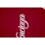 2025年12月24日入荷秋冬新作BALENCIAGA半袖 tシャツ/XQY工場