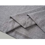 2025年12月24日入荷秋冬新作BALENCIAGA半袖 tシャツ/XQY工場