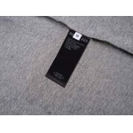 2025年12月24日入荷秋冬新作BALENCIAGA半袖 tシャツ/XQY工場