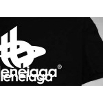 2025年12月24日入荷秋冬新作BALENCIAGA半袖 tシャツ/XQY工場