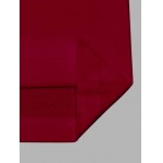 2025年12月24日入荷秋冬新作BALENCIAGA半袖 tシャツ/XQY工場