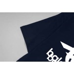2025年12月24日入荷秋冬新作BALENCIAGA半袖 tシャツ/XQY工場