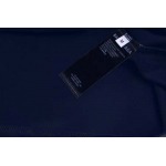 2025年12月24日入荷秋冬新作BALENCIAGA半袖 tシャツ/XQY工場