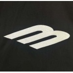 2025年12月24日入荷秋冬新作Balenciagaパーカー/XQY工場