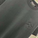 2025年12月24日入荷秋冬新作Balenciaga半袖 tシャツ/XQY工場