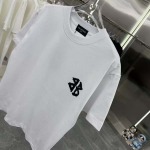 2025年12月24日入荷秋冬新作Balenciaga半袖 tシャツ/XQY工場
