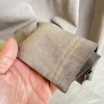 2025年12月24日入荷秋冬新作BALENCIAGA半袖 tシャツ/XQY工場