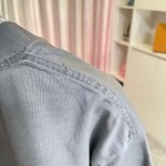 2025年12月24日入荷秋冬新作BALENCIAGA半袖 tシャツ/XQY工場