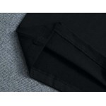 2025年12月24日入荷秋冬新作Chrome hearts半袖 tシャツ/XQY工場