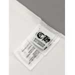 2025年12月24日入荷秋冬新作Chrome hearts半袖 tシャツ/XQY工場