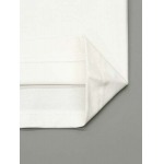 2025年12月24日入荷秋冬新作Chrome hearts半袖 tシャツ/XQY工場