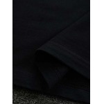 2025年12月24日入荷秋冬新作Chrome hearts半袖 tシャツ/XQY工場