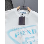 2025年12月24日入荷秋冬新作Prada半袖 tシャツ/XQY工場