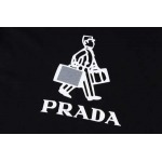 2025年12月24日入荷秋冬新作HERMES半袖 tシャツ/XQY工場