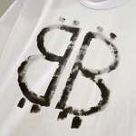 2025年12月24日入荷秋冬新作Balenciaga半袖 tシャツ/XQY工場