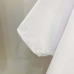 2025年12月24日入荷秋冬新作Balenciaga半袖 tシャツ/XQY工場