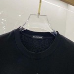 2025年12月24日入荷秋冬新作Balenciaga半袖 tシャツ/XQY工場