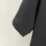 2025年12月24日入荷秋冬新作Balenciaga半袖 tシャツ/XQY工場