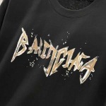 2025年12月24日入荷秋冬新作Balenciaga半袖 tシャツ/XQY工場