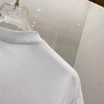 2025年12月24日入荷秋冬新作Balenciaga半袖 tシャツ/XQY工場