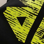 2025年12月24日入荷秋冬新作Balenciaga半袖 tシャツ/XQY工場