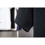 2025年12月24日入荷秋冬新作Balenciaga半袖 tシャツ/XQY工場