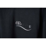 2025年12月24日入荷秋冬新作Balenciaga半袖 tシャツ/XQY工場