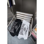 2025年12月24日入荷秋冬新作Balenciaga半袖 tシャツ/XQY工場
