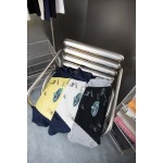 2025年12月24日入荷秋冬新作Balenciaga半袖 tシャツ/XQY工場