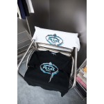 2025年12月24日入荷秋冬新作PRADA半袖 tシャツ/XQY工場