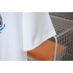 2025年12月24日入荷秋冬新作PRADA半袖 tシャツ/XQY工場