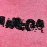 2025年12月24日入荷秋冬新作Balenciaga半袖 tシャツ/XQY工場