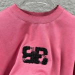 2025年12月24日入荷秋冬新作Balenciaga半袖 tシャツ/XQY工場