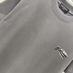 2025年12月24日入荷秋冬新作Balenciaga半袖 tシャツ/XQY工場