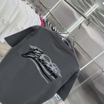 2025年12月24日入荷秋冬新作Balenciaga半袖 tシャツ/XQY工場