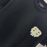 2025年12月24日入荷秋冬新作Balenciaga半袖 tシャツ/XQY工場