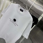 2025年12月24日入荷秋冬新作Balenciaga半袖 tシャツ/XQY工場