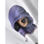 2025年12月24日入荷秋冬新作Balenciaga半袖 tシャツ/XQY工場