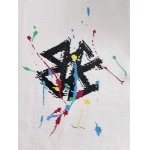 2025年12月24日入荷秋冬新作Balenciaga半袖 tシャツ/XQY工場