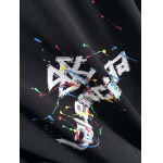 2025年12月24日入荷秋冬新作Balenciaga半袖 tシャツ/XQY工場