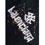 2025年12月24日入荷秋冬新作Balenciaga半袖 tシャツ/XQY工場