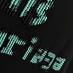 2025年12月24日入荷秋冬新作Balenciaga半袖 tシャツ/XQY工場