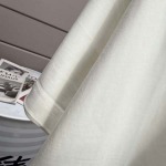 2025年12月24日入荷秋冬新作Prada半袖 tシャツ/XQY工場