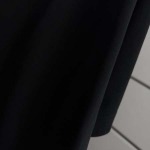 2025年12月24日入荷秋冬新作Prada半袖 tシャツ/XQY工場