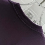 2025年12月24日入荷秋冬新作Prada半袖 tシャツ/XQY工場