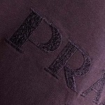 2025年12月24日入荷秋冬新作Prada半袖 tシャツ/XQY工場