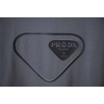 2025年12月24日入荷秋冬新作PRADA半袖 tシャツ/XQY工場