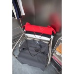 2025年12月24日入荷秋冬新作PRADA半袖 tシャツ/XQY工場