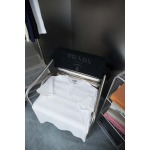 2025年12月24日入荷秋冬新作PRADA半袖 tシャツ/XQY工場