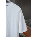 2025年12月24日入荷秋冬新作PRADA半袖 tシャツ/XQY工場